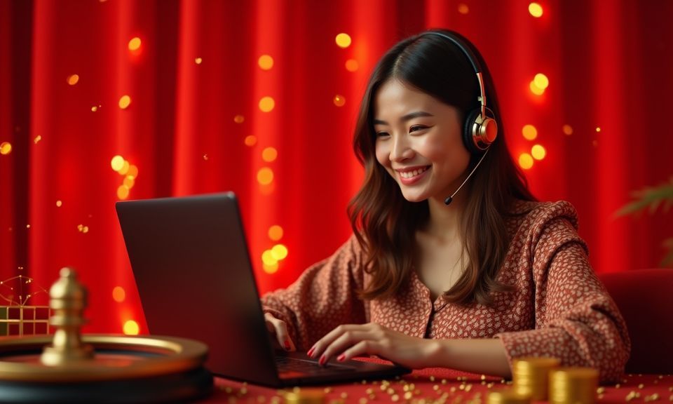 gojo188 login mobile gaming