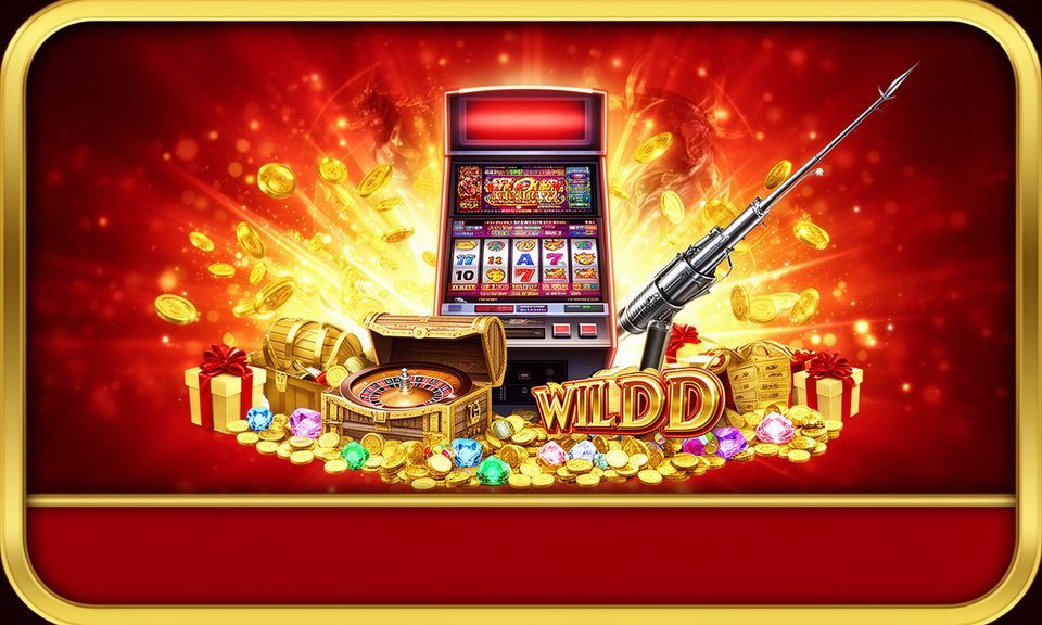 gojo188 login Sportsbook Starter