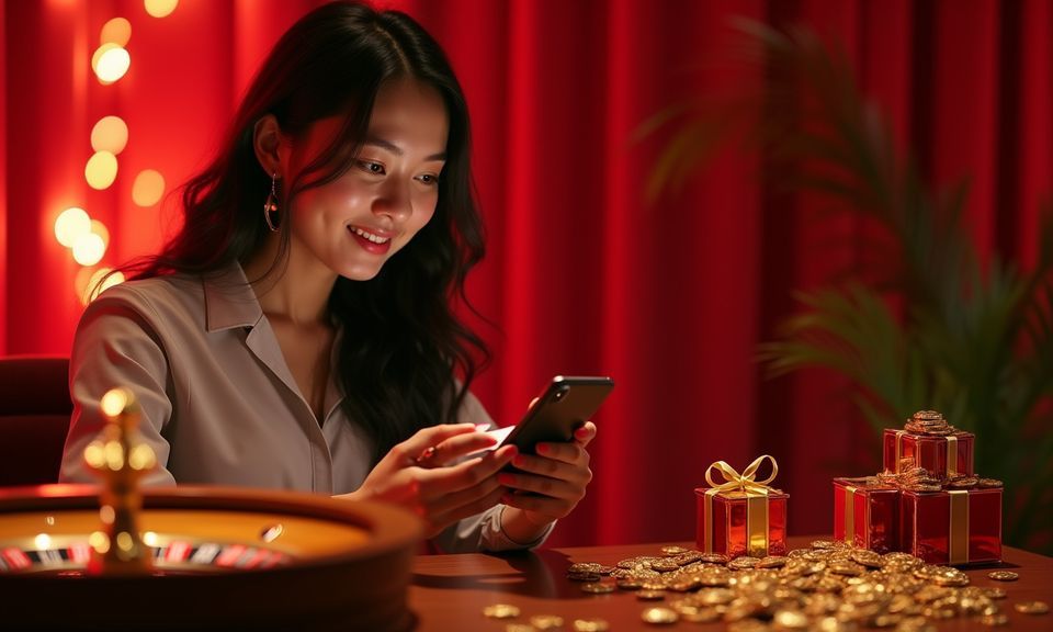 gojo188 login Cashback Round