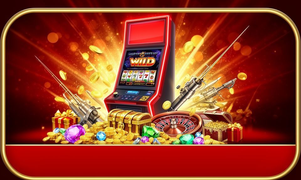 gojo188 login Sportsbook