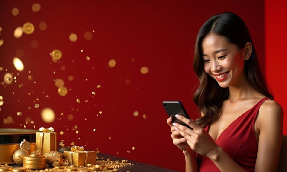 gojo188 login mobile