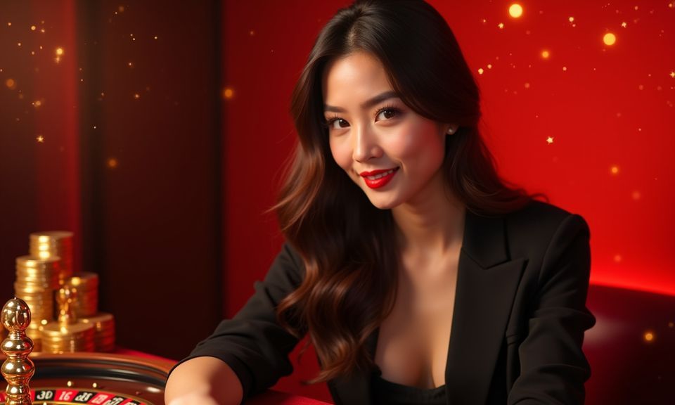 gojo188 login desktop