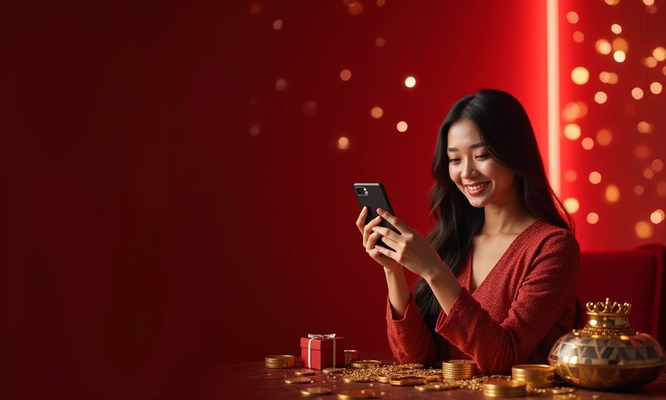 gojo188 login Aviator Quick Arena: Round Cepat, Aksi Nyata