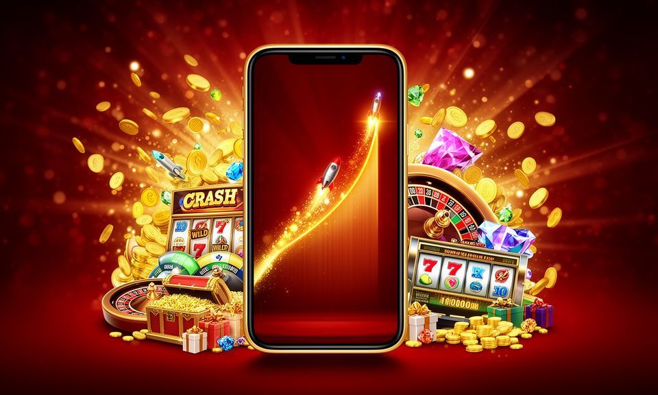 gojo188 login Your Casino Lobby at gojo188 login