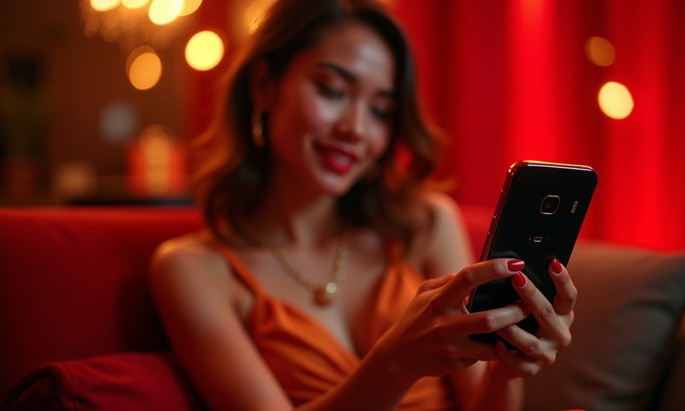 gojo188 login Kebijakan Privasi gojo188 login
